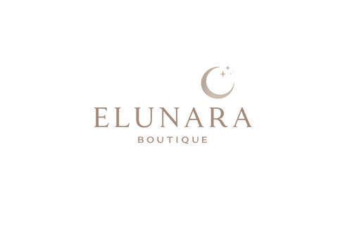 Elunara Boutique